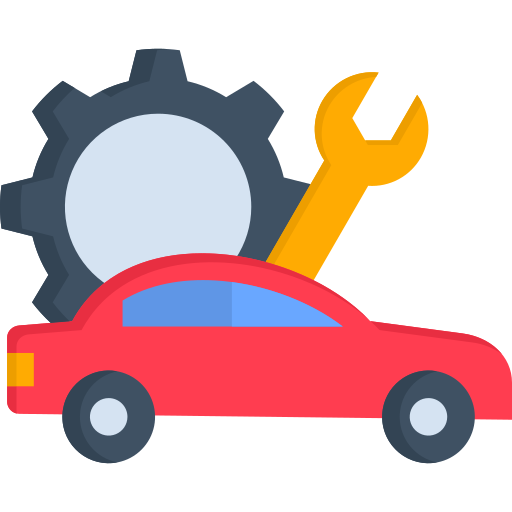 Car Service