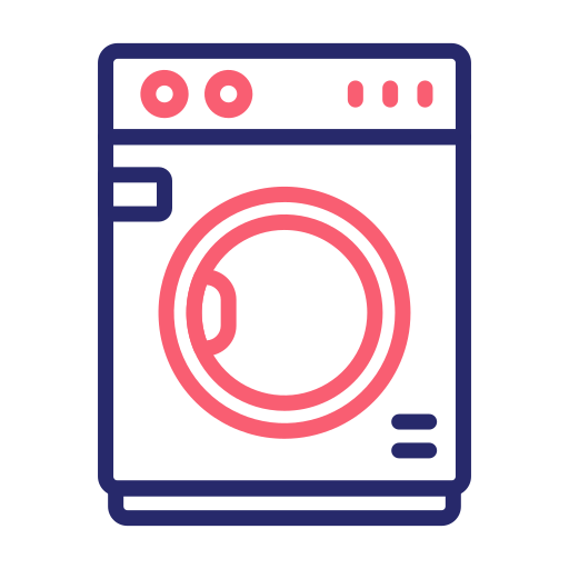 Washing Machine Repair