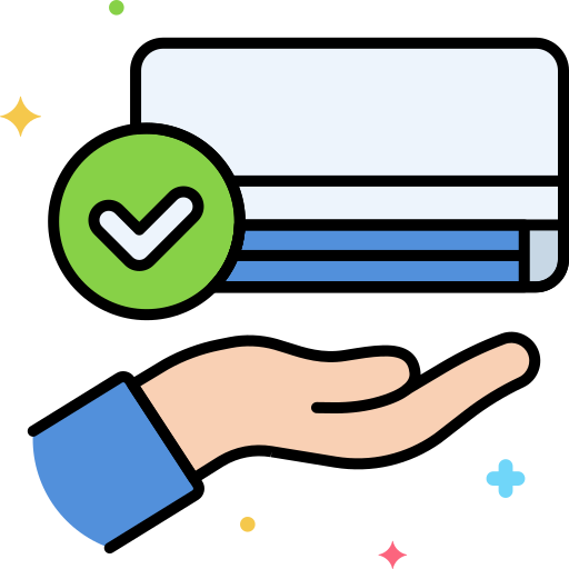 AC Repair