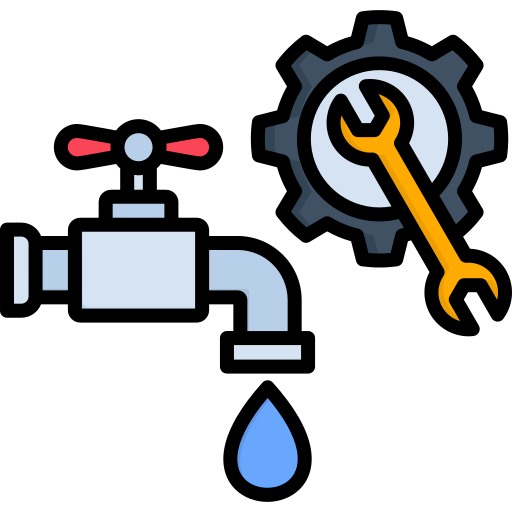 Plumbing