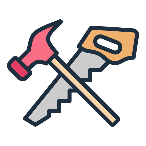 Carpentry