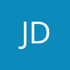 John Doe